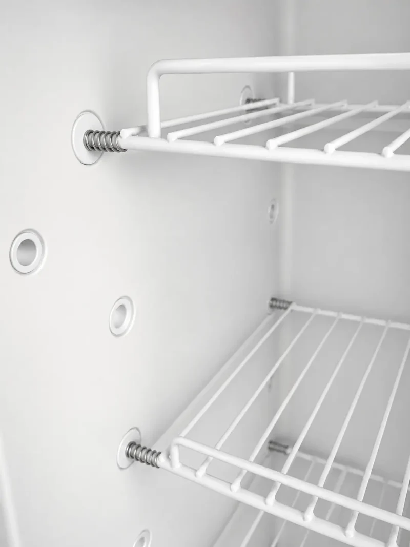 160L-Fridge Racks 160L-Fridge Racks