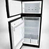 160L-Open