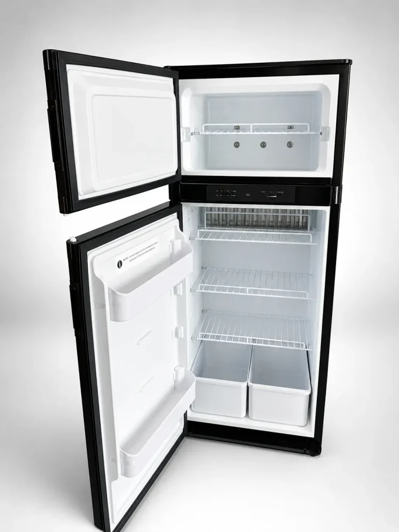 160L-Open 160L-Open
