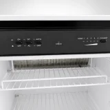 160L-Temperature