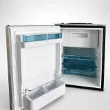 50L-Open Image