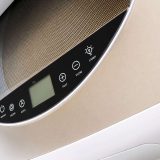 Display Screen-Freucamp Plus Fan