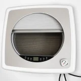 Freucamp Plus Fan Insect Screen