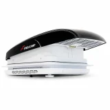 Freucamp Plus Fan roof vent fan for Caravans and Motorhomes
