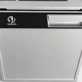 Sanjo 50L-Left Hand Hinge Type