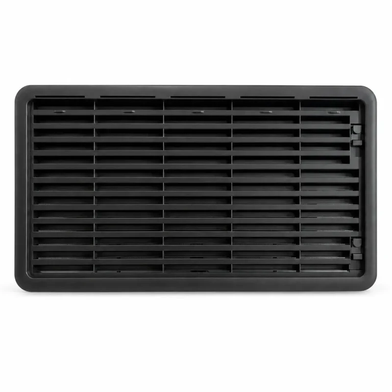 Lower Vent-ThermoTechnica Lower Vent-ThermoTechnica
