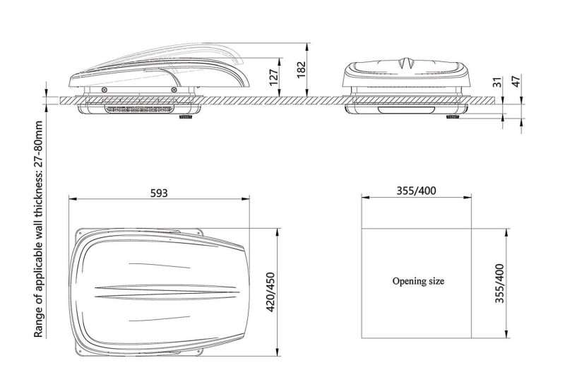 Plus-Fan-White-Drawing Freucamp Plus Fan White Drawing