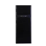 Sanjo Caravan Refrigerator 160L