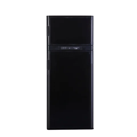 Sanjo Caravan Refrigerator 160L
