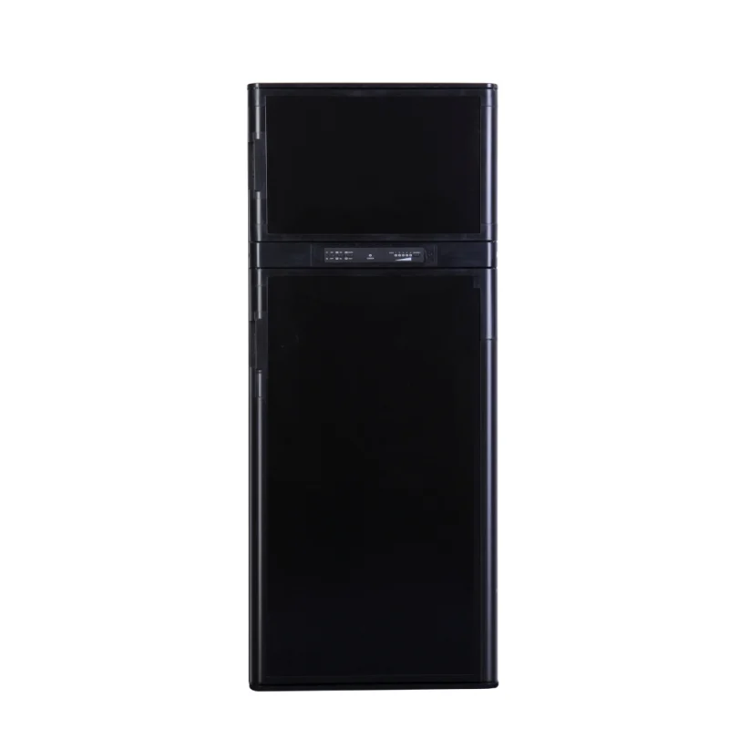 Sanjo Caravan Refrigerator 160L