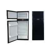 Sanjo 170L Refrigerator for Caravans and Motorhomes