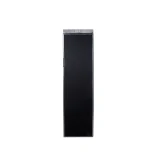 Sanjo 150L Motorhome Fridge Freezer