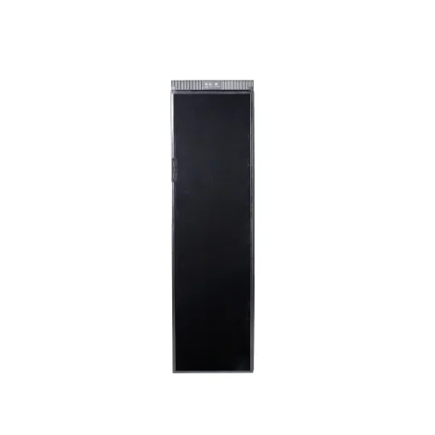 Sanjo 150L Motorhome Fridge Freezer