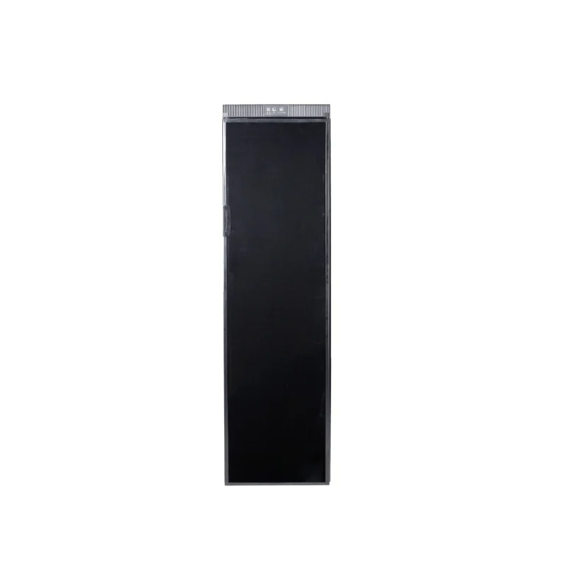 Sanjo 150L Motorhome Fridge Freezer