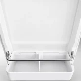 Sanjo 50L-Bottle Handler