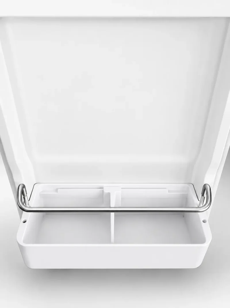 Sanjo 50L-Bottle Handler Sanjo 50L-Bottle Handler
