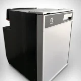 Sanjo 50L Compressor Fridge for Caravan/Motorhome