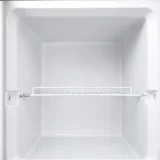 Sanjo 90L- Freezer Compartment