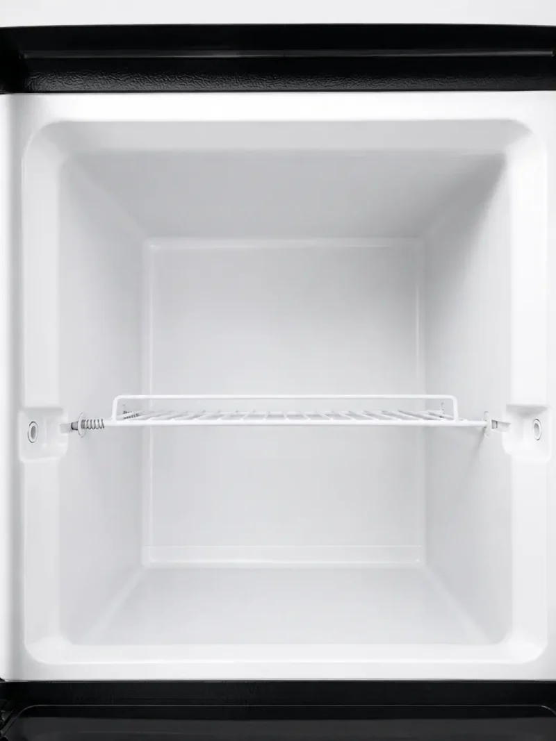 Sanjo 90L- Freezer Compartment Sanjo 90L- Freezer Compartment