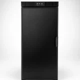 Sanjo 90L Slimline Compressor Fridge for Caravan/Motorhomes