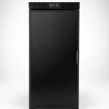 Sanjo-90L-Front-View-768x1024