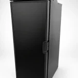 Sanjo 90L-Silmline Fridge