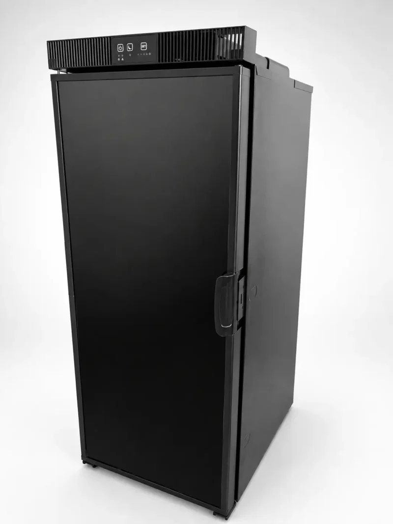 Sanjo 90L-Silmline Fridge Sanjo 90L-Silmline Fridge
