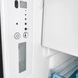 Temperature Sensor-50L