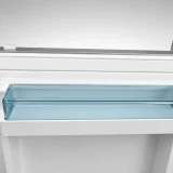 Upper Lid-5oL