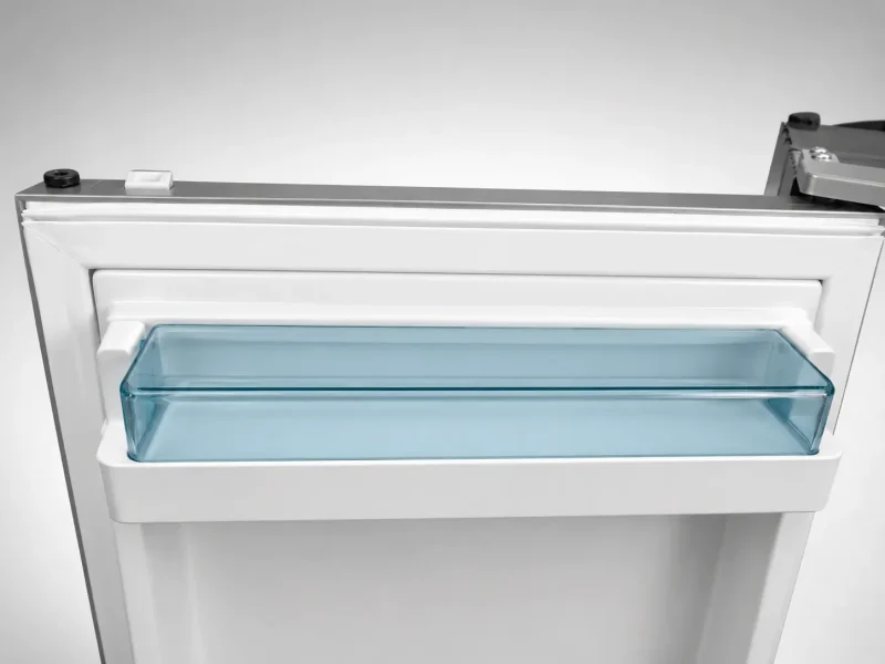Upper Lid-5oL Upper Lid-5oL