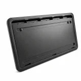 Winter Cover-Thermotechnica Fridge Vent
