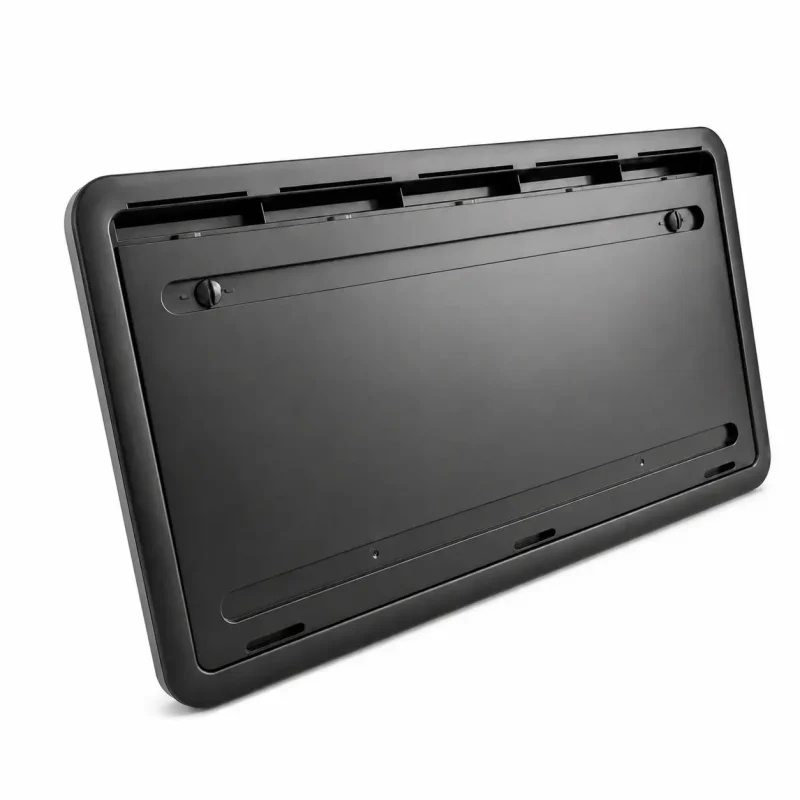 Winter Cover-Thermotechnica Fridge Vent Winter Cover-Thermotechnica Fridge Vent