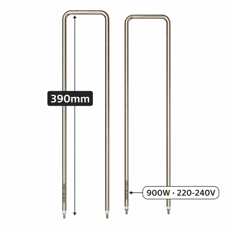 390mm Length-Truma Heating Elements 390mm Length-Truma Heating Elements