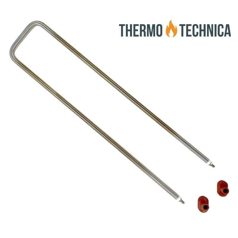 9467cf27-b081-40f5-847e-b834a37ca765.jpg Lifestyle image of a single element for a truma combi heater, including grommet