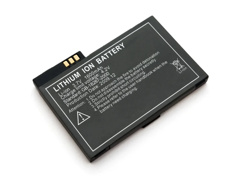 Upgrade your Lead Acid/AGM Batteries to Lithium Batteries