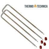 Truma Combi Heating Elements with Grommets for 2E 4E 6E D4E D6E