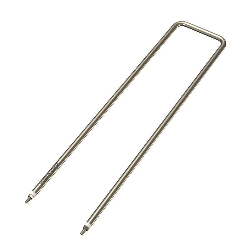 da937347-0cd4-4071-b9a2-418b86ab56e1.jpg angled photo of a single element for a truma combi heater