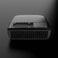 3_fjx4_fjx7_FocusOnGrids_Black