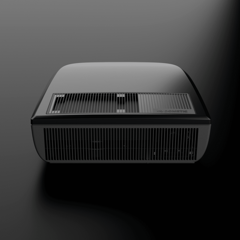 3_fjx4_fjx7_FocusOnGrids_Black 3_fjx4_fjx7_FocusOnGrids_Black