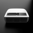 3_fjx4_fjx7_FocusOnGrids_White