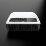 3_fjx4_fjx7_FocusOnGrids_White