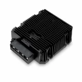 Thermo Technica WG-BC900M smart DC-DC charger 900W for lithium leisure battery