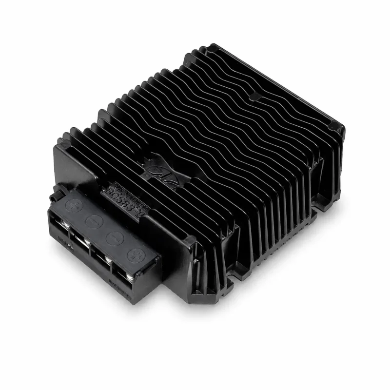 Thermo Technica WG-BC900M smart DC-DC charger 900W for lithium leisure battery