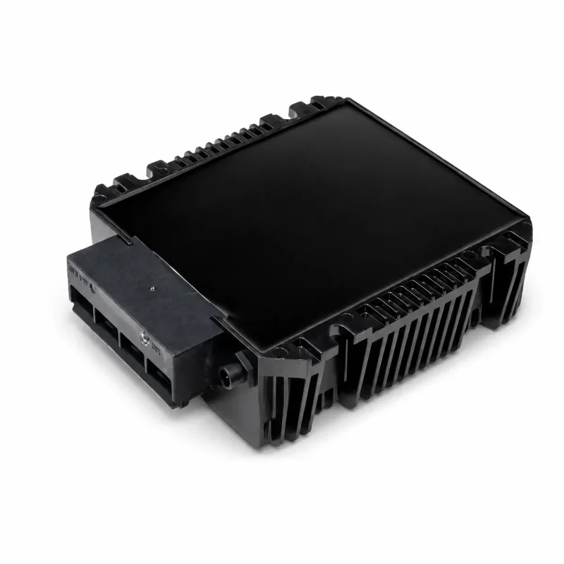 DC-DC Charger-TT-02 DC-DC Charger-TT-02