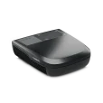 Dometic_FreshJet_FJX4_FJX7_2200_2600_Slate