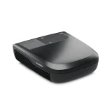 Dometic_FreshJet_FJX4_FJX7_2200_2600_Slate