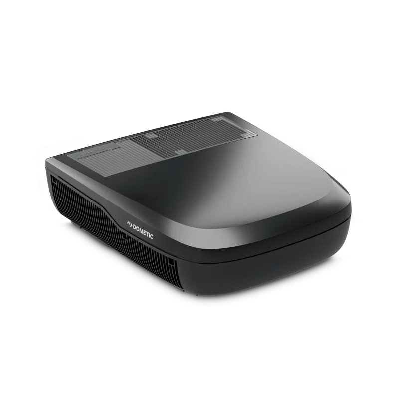 Dometic_FreshJet_FJX4_FJX7_2200_2600_Slate Dometic_FreshJet_FJX4_FJX7_2200_2600_Slate