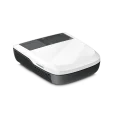 Dometic_FreshJet_FJX4_FJX7_2200_2600_White