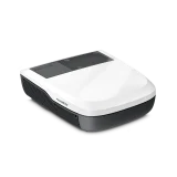 Dometic_FreshJet_FJX4_FJX7_2200_2600_White