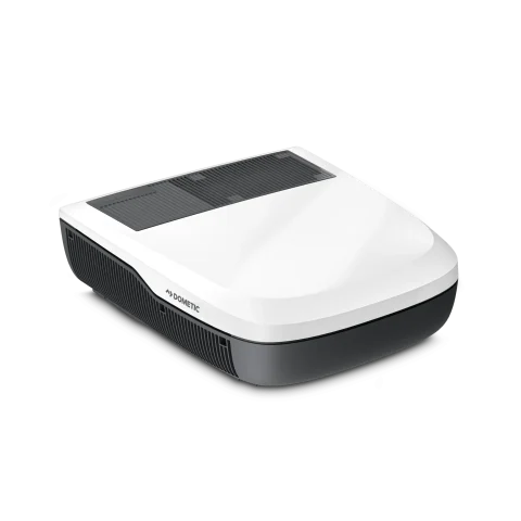 Dometic FreshJet FJZ4 2200 Roof Mounted Air Conditioner with ADB Included